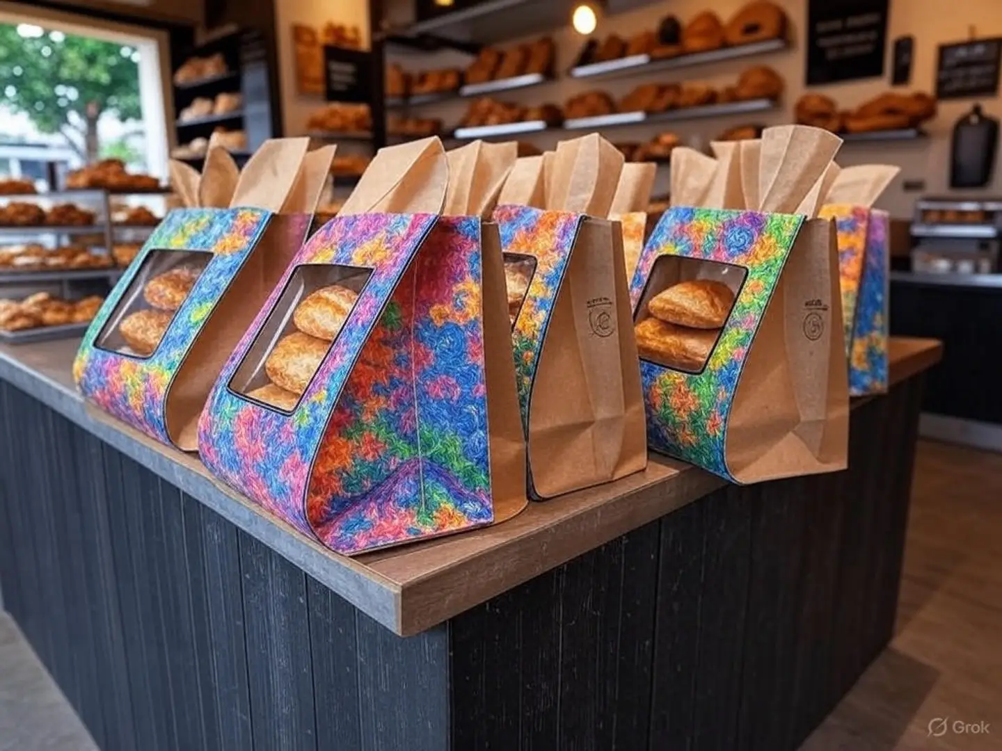 6808f04483b1bbc66653c6c2